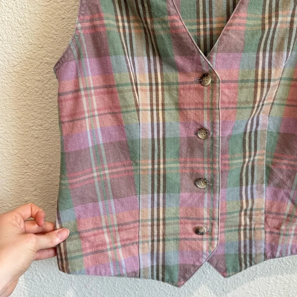 Vintage vtg pinecove